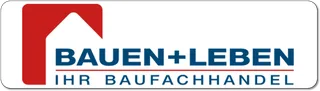 BAUEN+LEBEN