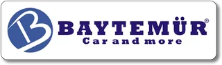 Baytemür Car and more