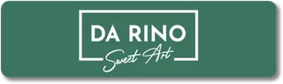 Da Rino Sweet Art