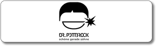 Dr. Pottbrock