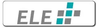 ELE