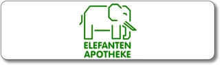 Elefanten-Apotheke