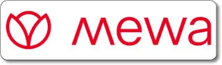 MEWA