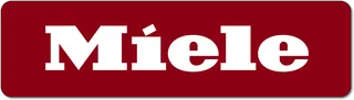 Miele