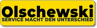 Olschewski GmbH