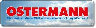 OSTERMANN