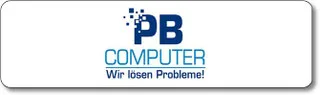 PB Computer
