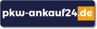 pkw-ankauf24.de