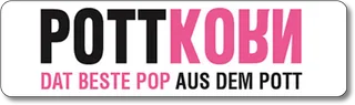 Pottkorn