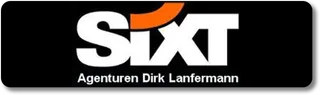 Sixt – Agenturen Dirk Lanfermann