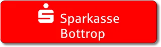 Sparkasse Bottrop