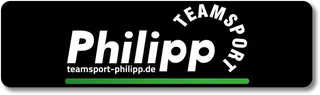 Teamsport Philipp