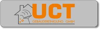 UCT Gebäudereinigung