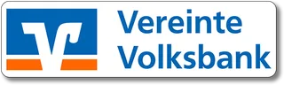 Vereinte Volksbank